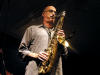 MichaelBrecker03-1